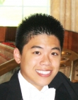 Alex Bui